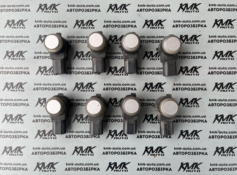 Датчик парковки Opel Insignia 08-17р. 13282884