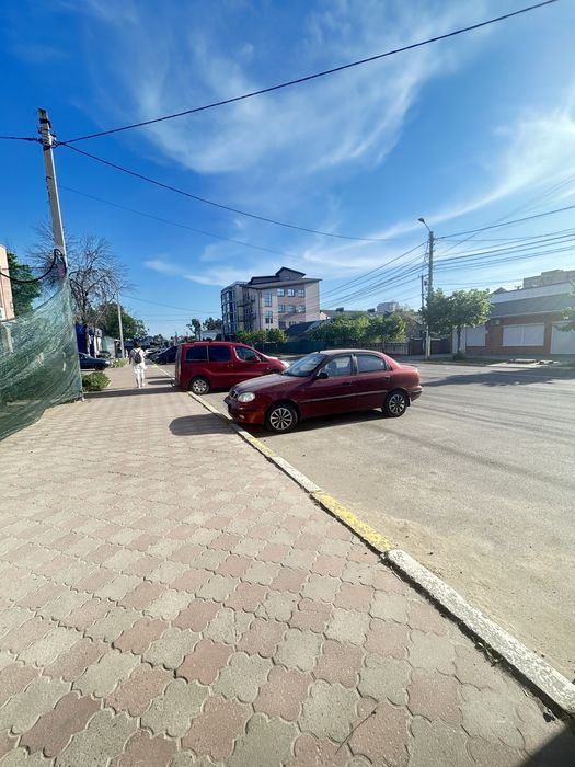Оренда комерційного приміщення в центрі Ірпеня, 120м2