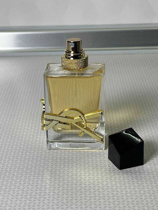 Парфуми Yves Saint Laurent Libre