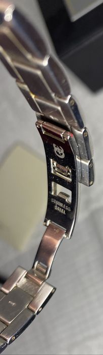 женские часы Oskar Emil  Diamonds Belarus Ladies Limited Edition