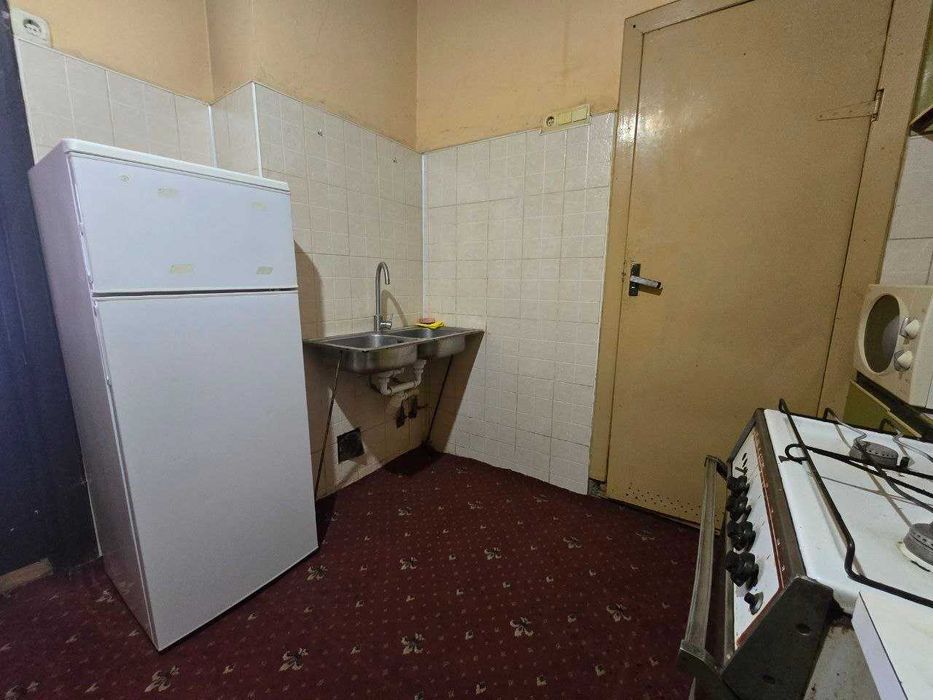 Оренда будинку у центрі по вул.Мукачівській 650$