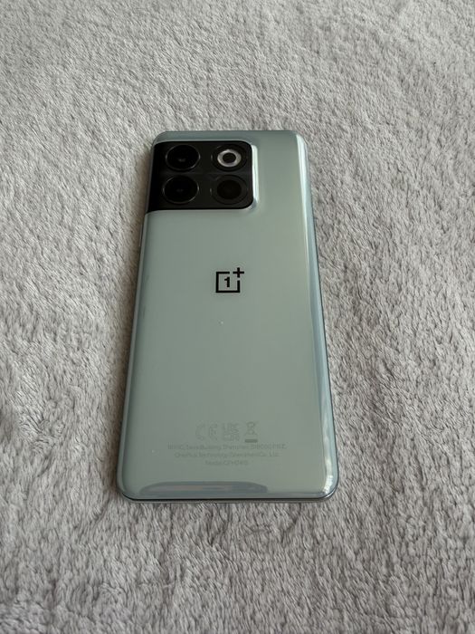 Oneplus 10T 16/256