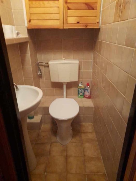 Pokój 2  osobowy - Widok 6