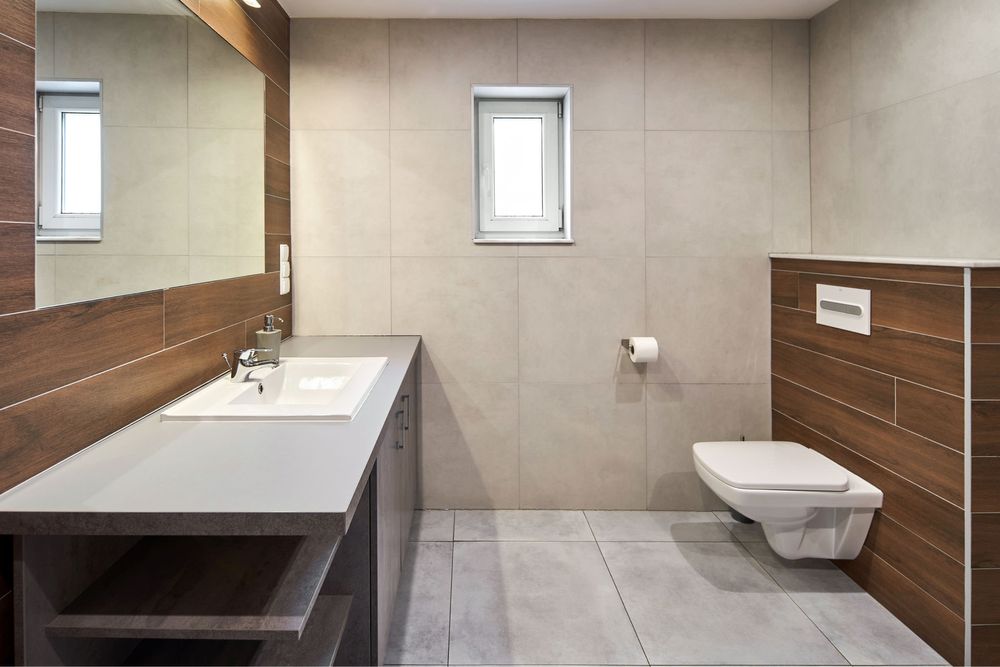 Dom na wynajem Opole