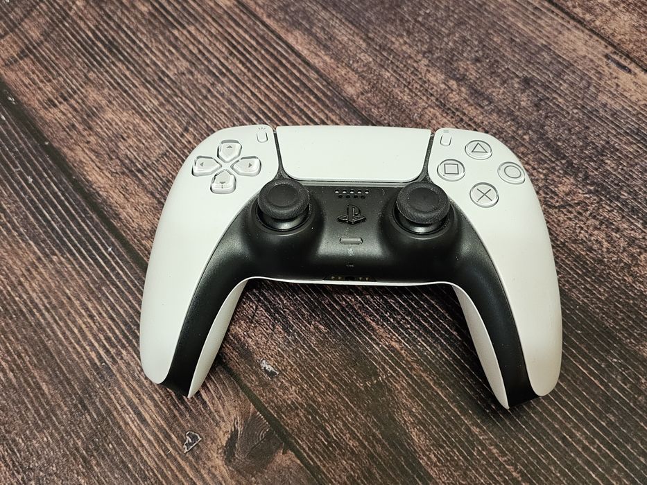 Ігрова консоль Sony PlayStation 5 Pro 2Tb б/в