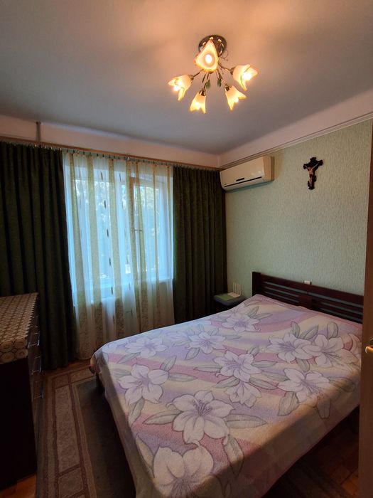 Продаж 2к Хортицький В.Сергієнка Героїв 93ї бригади