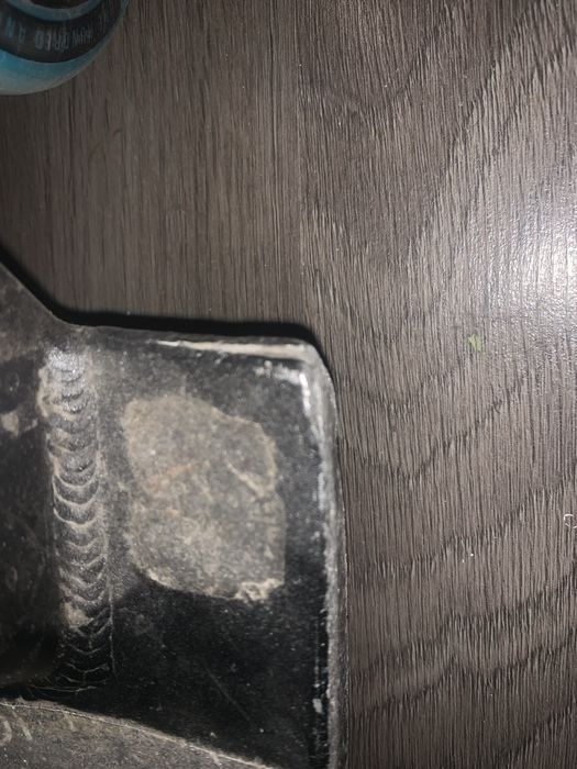 Продам скут трюковой кастом деребан