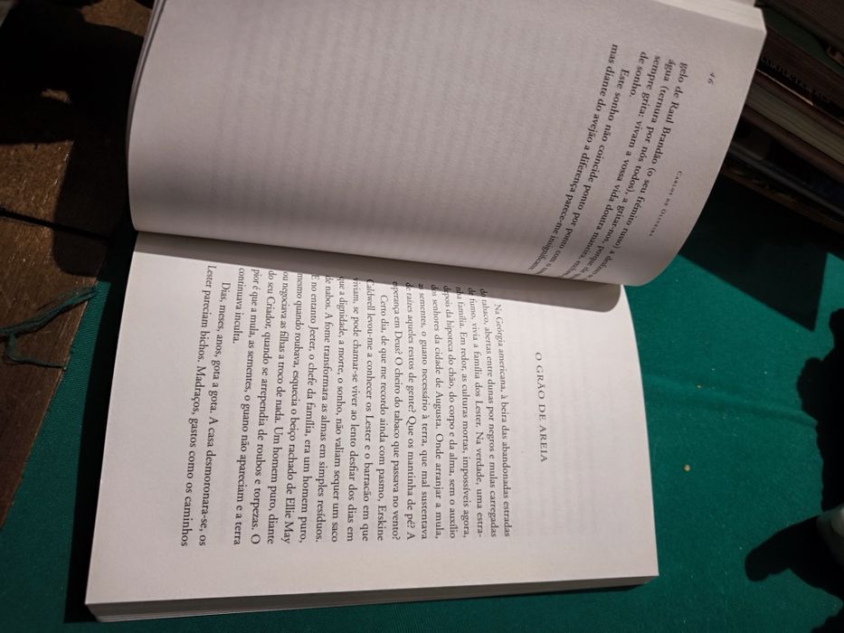 O aprendiz do Feiticeiro