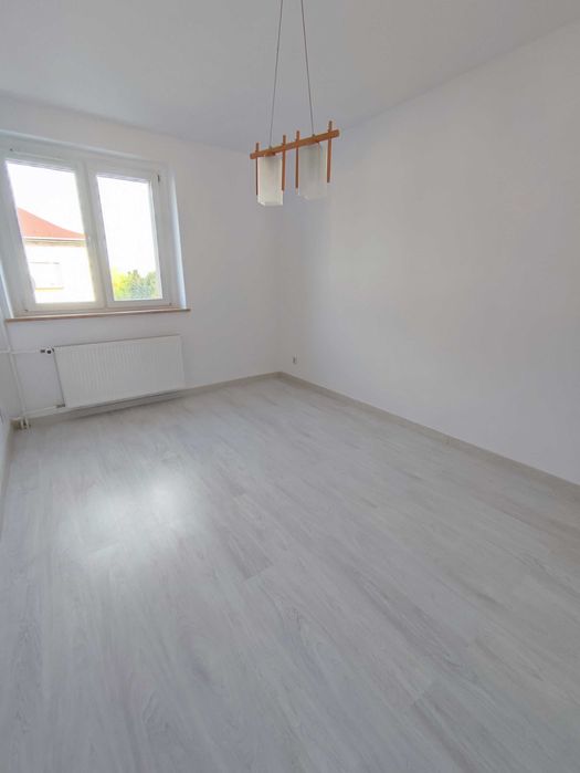 Mieszkanie na sprzedaż, 2 pokoje, Łaziska Górne, ul. Chopina - 49 m² - Widok 6