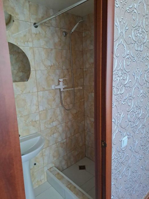 Здам смарт-квартиру на 7-й Пересипській.