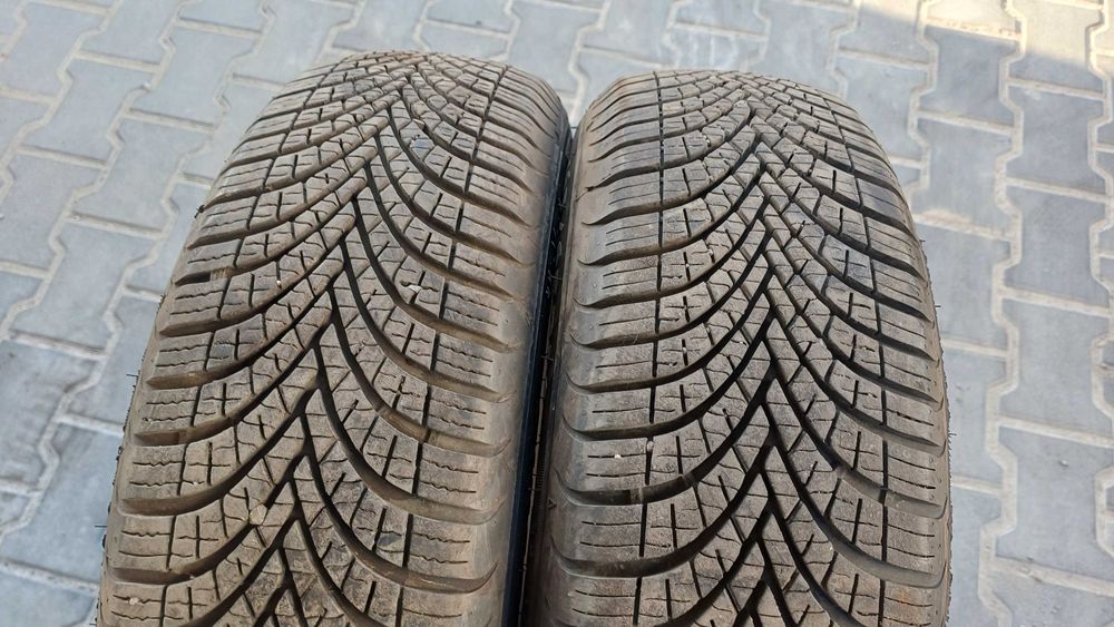 Debica Navigator 3 165/65 R14 79T 2024r