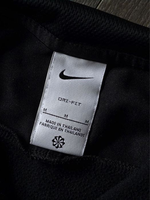 Світшот Nike М стильна
