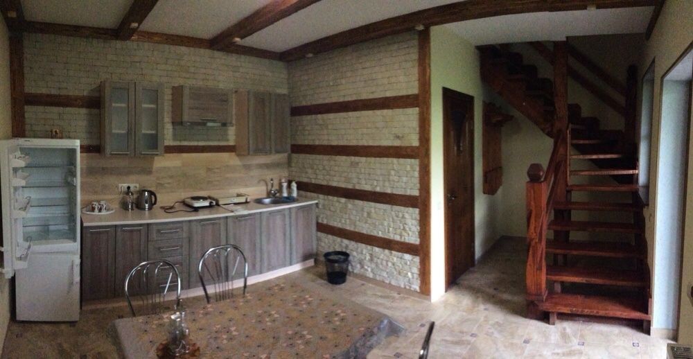 Оренда кімнати