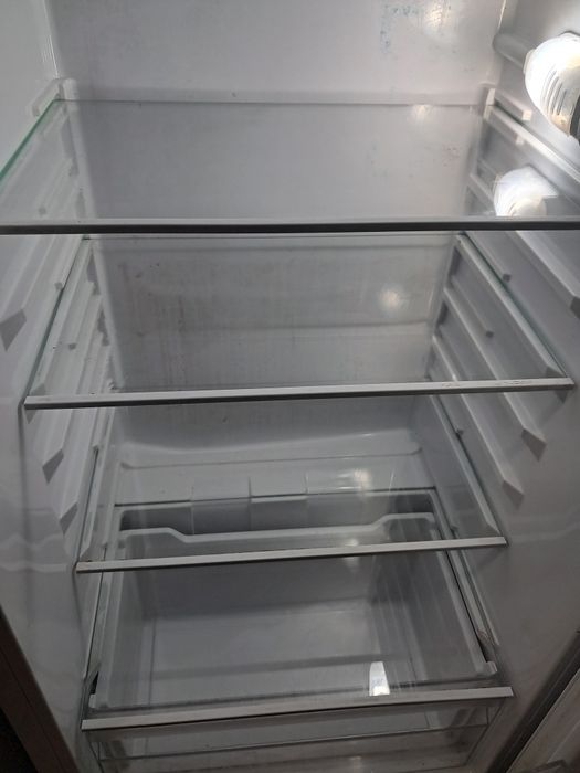 Frigorífico em bom estado