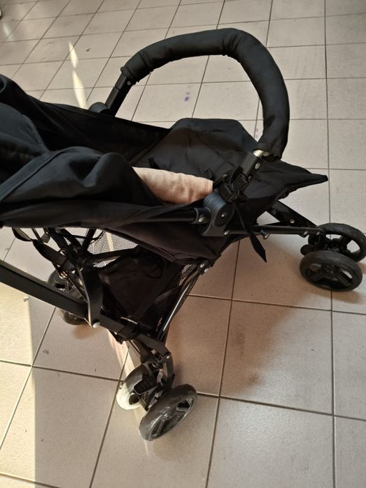 Carrinho de bebe64550238174595123