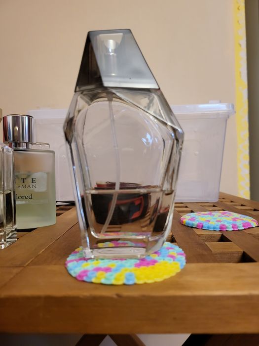 Perfumy Avon męskie