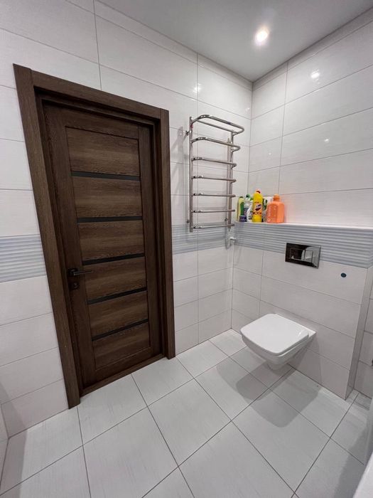 Продаж сучасної видової квартири з автон. опаленням в ЖК Грандбуд (л1)