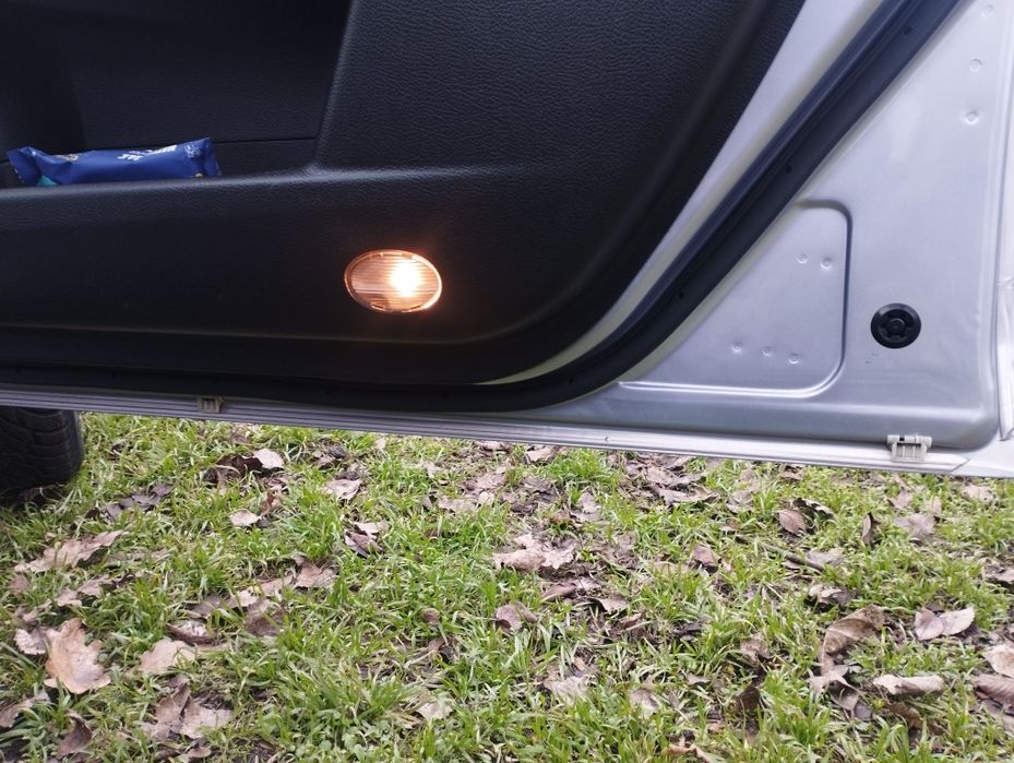 Продам Мазда 6 2009, 2.0 газ-бенз, АКПП.