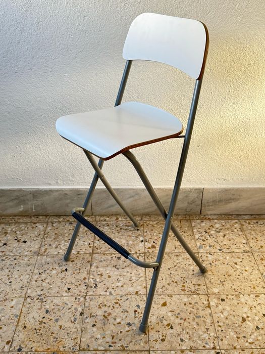 Cadeira para cozinha