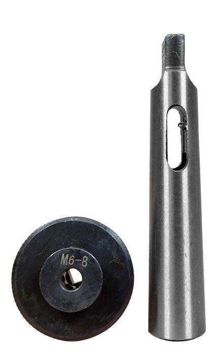 Wiertarka Magnetyczna Metcor SP5113U