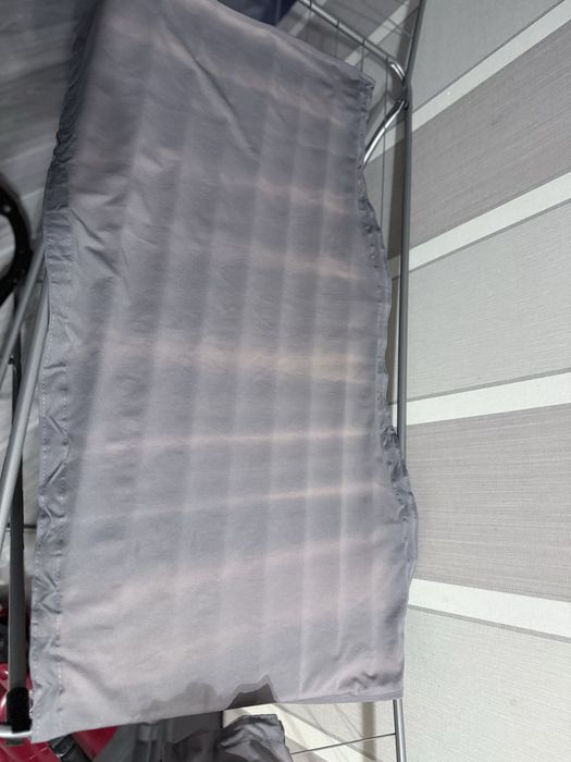 Штори  в бус , машину  трафік віваро транспортер віто