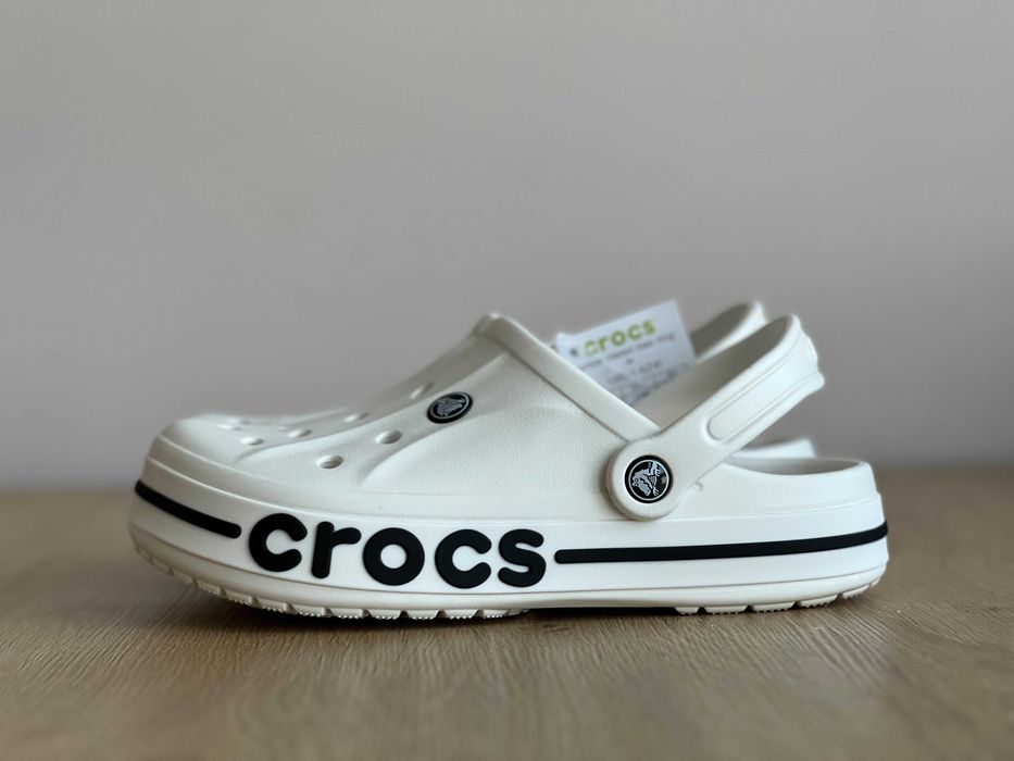 Жіночі крокси | Crocs, (р. 37, 38, 39, 40, 41, 42, 43)
