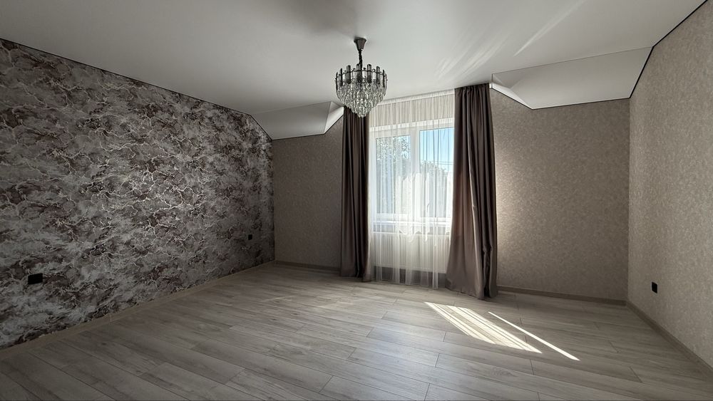 House by the address (area 105 m²) - Atlanta.ua - photo 9