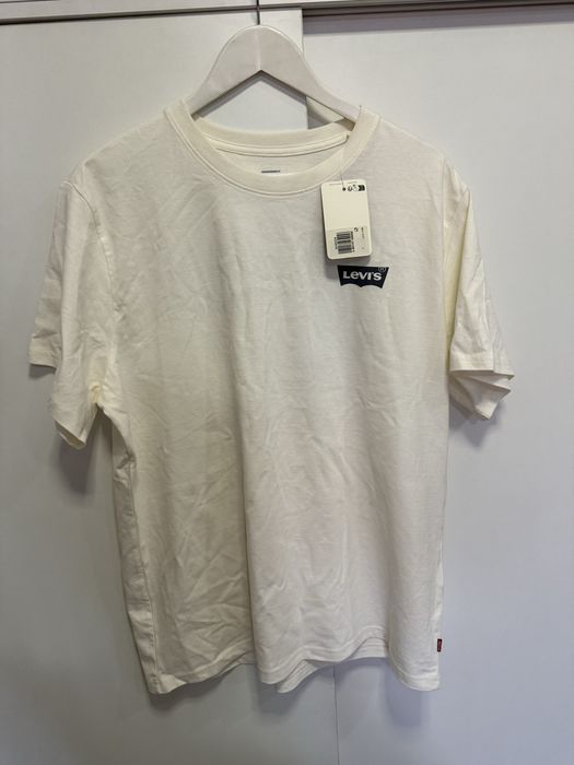 Tshirt Levis L nova