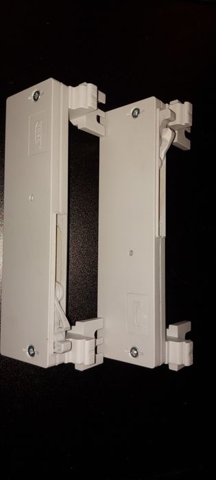 Domykacz Ikea komplement