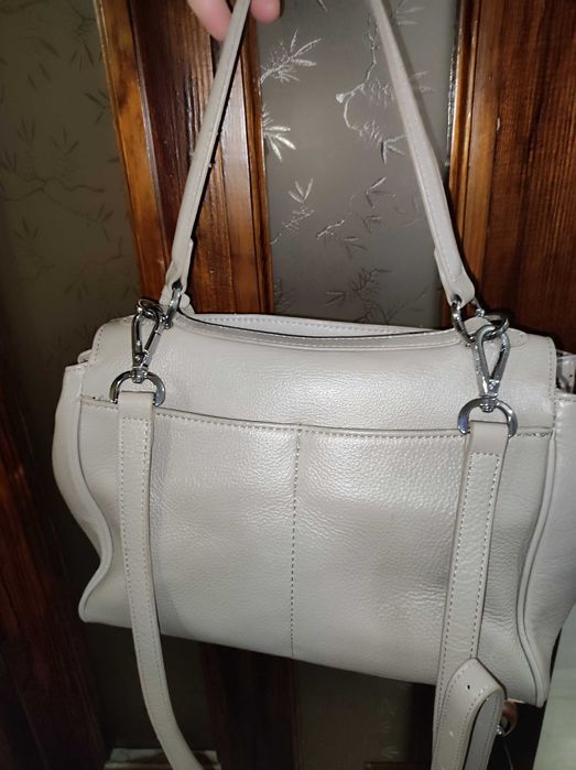 Сумка Родео Polina & Eiterou