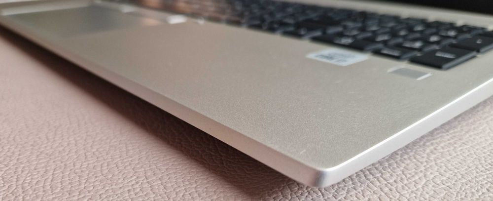 Laptop HP Elitebook 850 G7