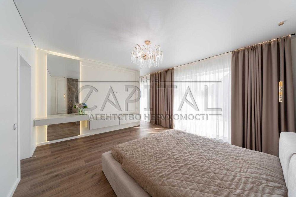 Продаж будинку, бассейн, Петропавлівська Борщагівка, ГАЗ, БЕЗ КОМІСІЇ