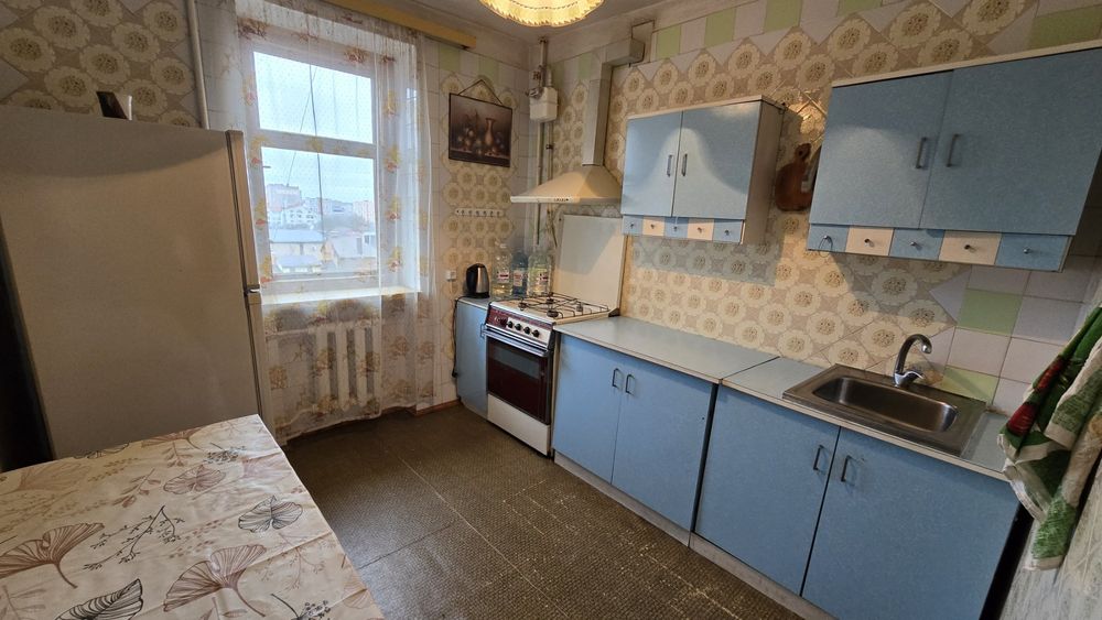 Кімната для 1хлопця на Слов'янці без власників