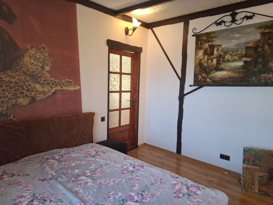 House by the address st. Sportivnaya (area 180 m²) - Atlanta.ua - photo 9