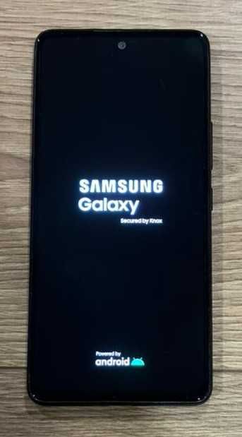 Samsung Galaxy A53 5G 256GB 8Gb RAM