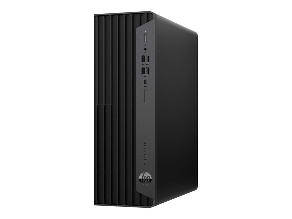 Pç LowGaming HP 10ªG|i5-10400|4.3G|AMDR5-430-2G|16G|256G+1TB|5G+BT|W11