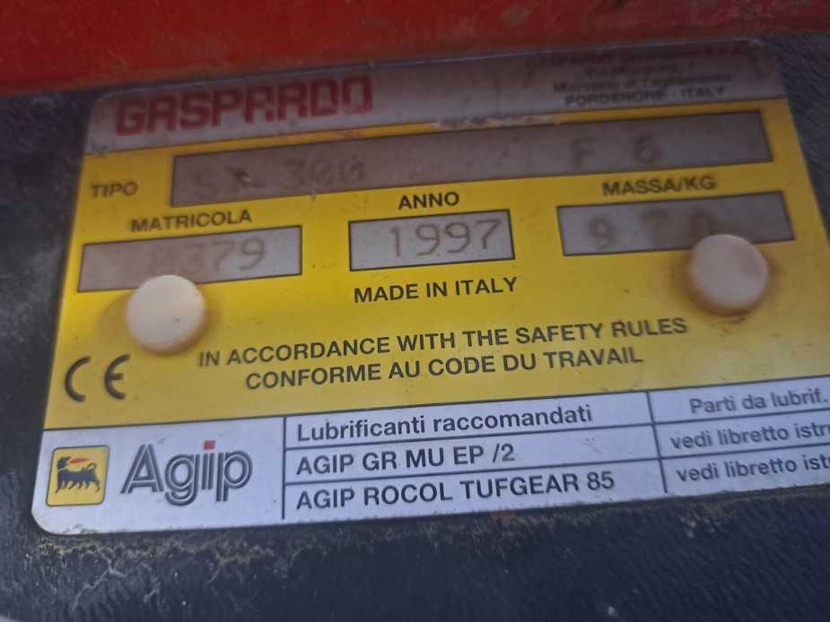 siewnik talerzowy do kukurydzy ,agregat lely