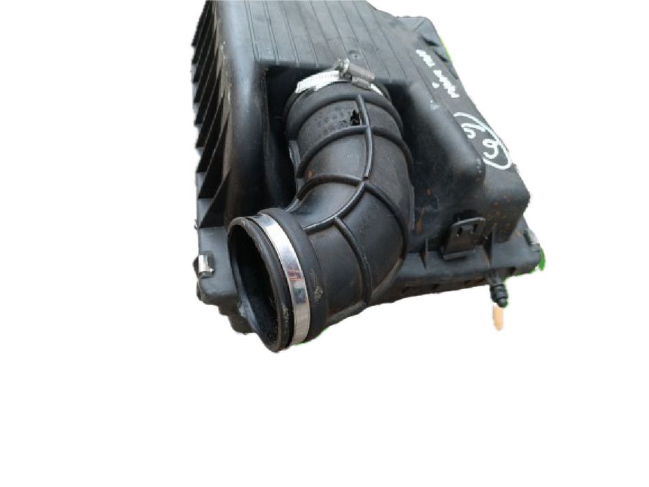 Caixa filtro ar OPEL Zafira A (F75_)