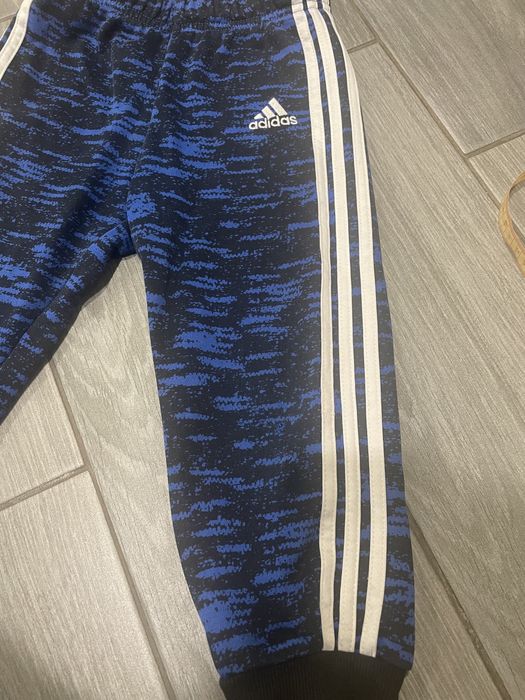 Костюм Adidas