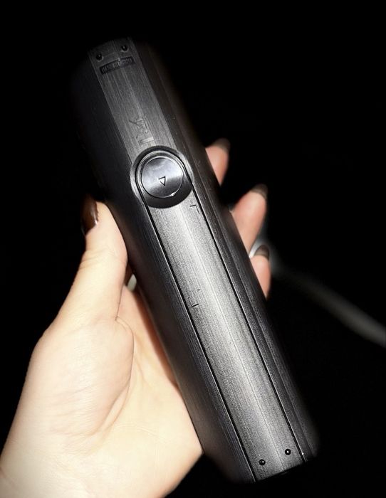 Samsung pilot zdalnego sterowania