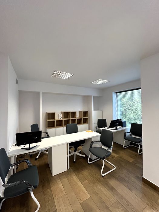 Remonty i wykończenia wnętrz Mieszkania, Biura, Domy, Łazienki, Plytki