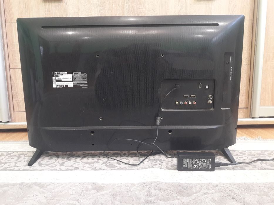 Samsung model:QE43Q7FAAU новий 2025 рік