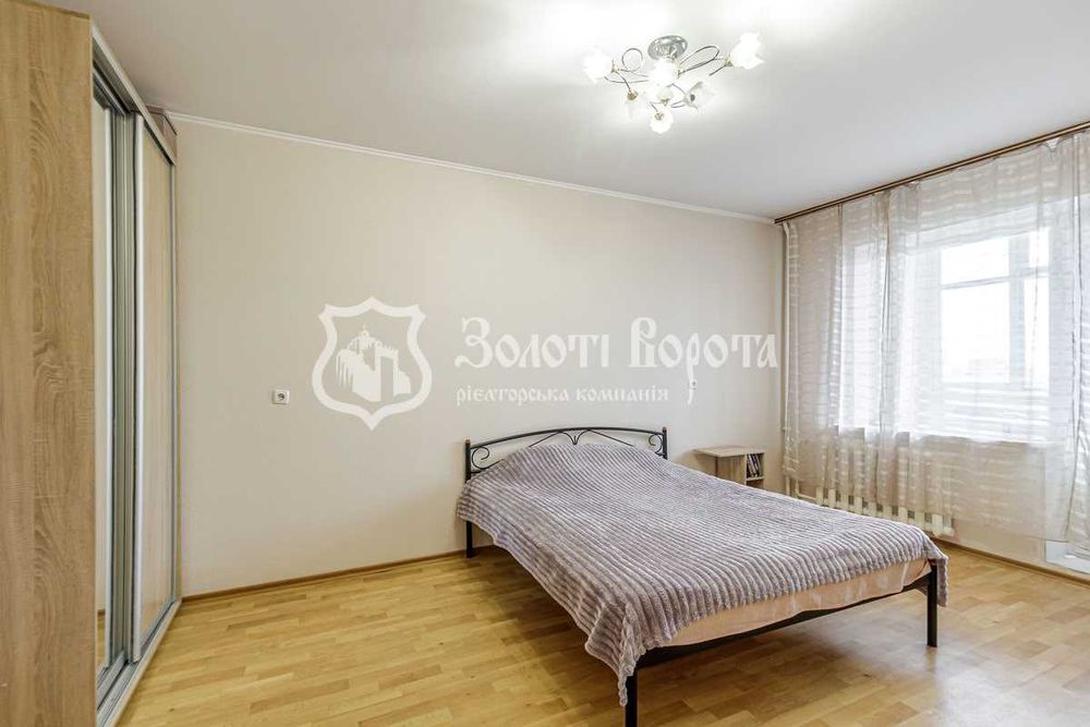 3-rooms apartment apartment by the address (area 99 m²) - Atlanta.ua - photo 3