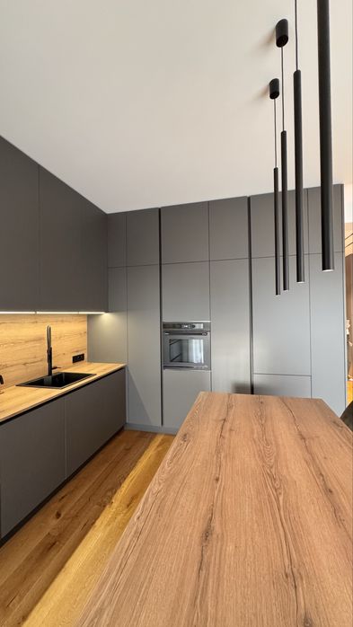 Будинок за адресою (площа 105 м²) - Atlanta.ua - фото 5