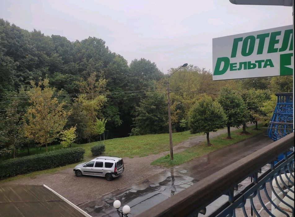 Подобово погодинно 1-3чол 800грн