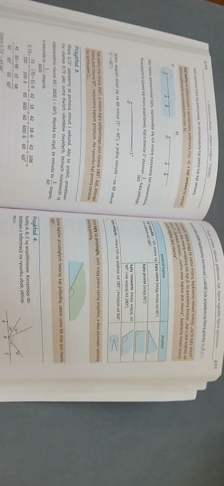 Podręcznik matematyka 1