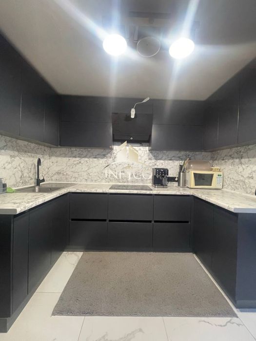 Будинок на продаж