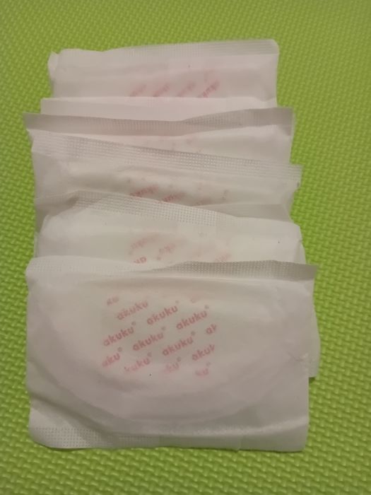 Laktator elektryczny Canpol Babies