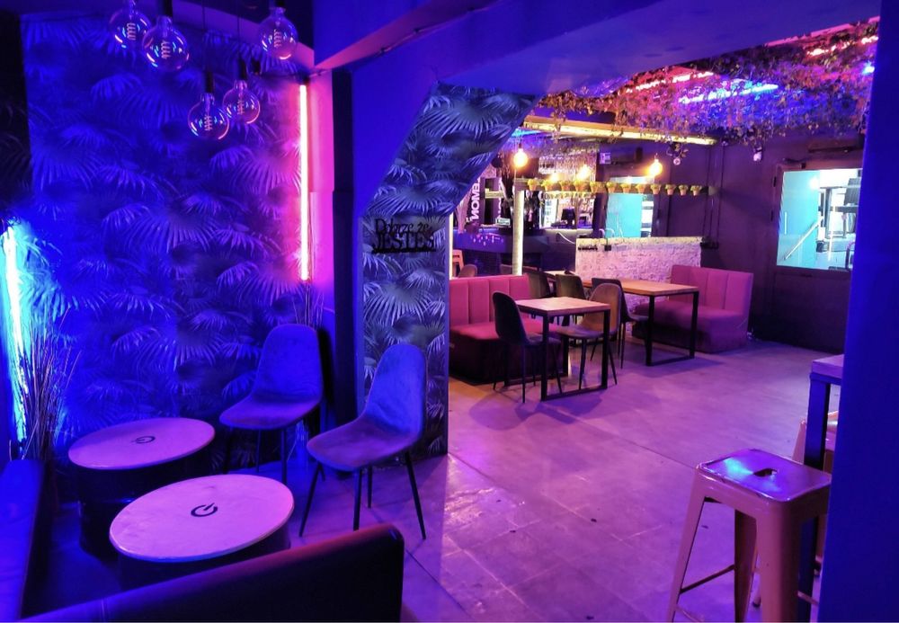 klub bar Wynajem  na imprezy sali rezerwacje imprezy urodzin