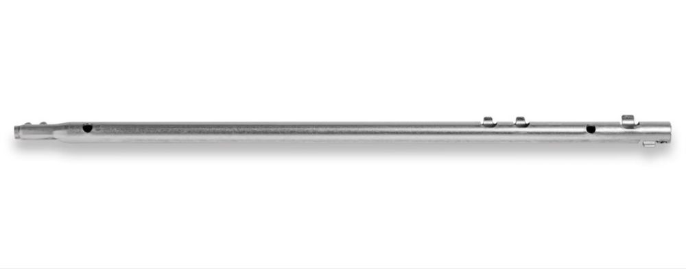 Drążek transportowy Miele – blokada bębna pralki